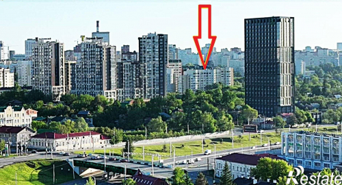 Продажа помещения Мингажева, 59/2