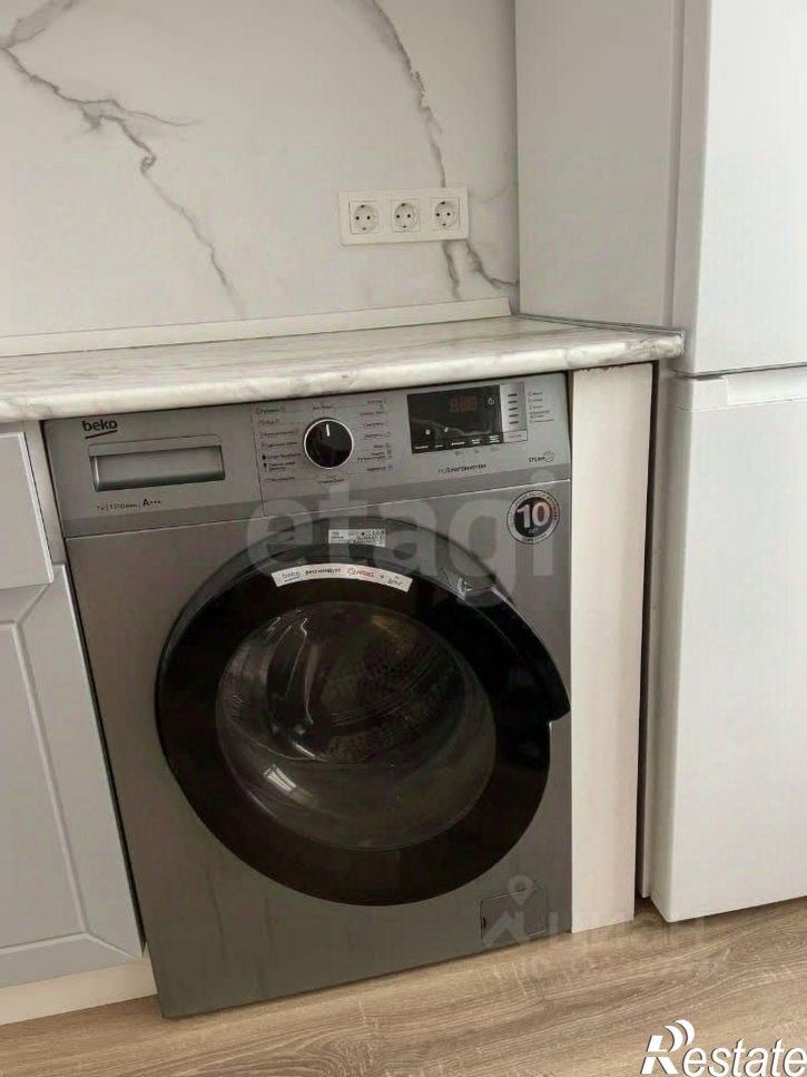 1-комн квартира улица Ивана Спатара, 22,  д. 22