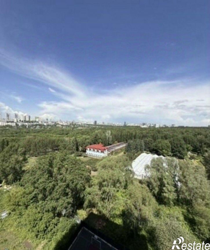 3-комн квартира улица Сагита Агиша, 17,  д. 17