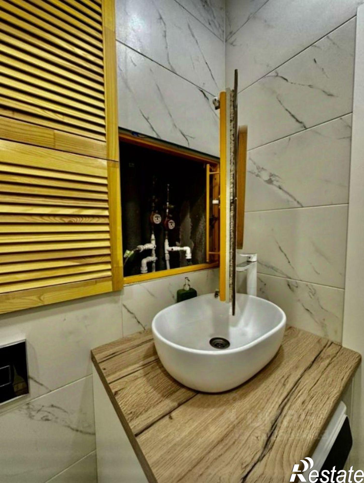 Купить квартиру за 7 489 000 рублей на ул Энтузиастов, 15