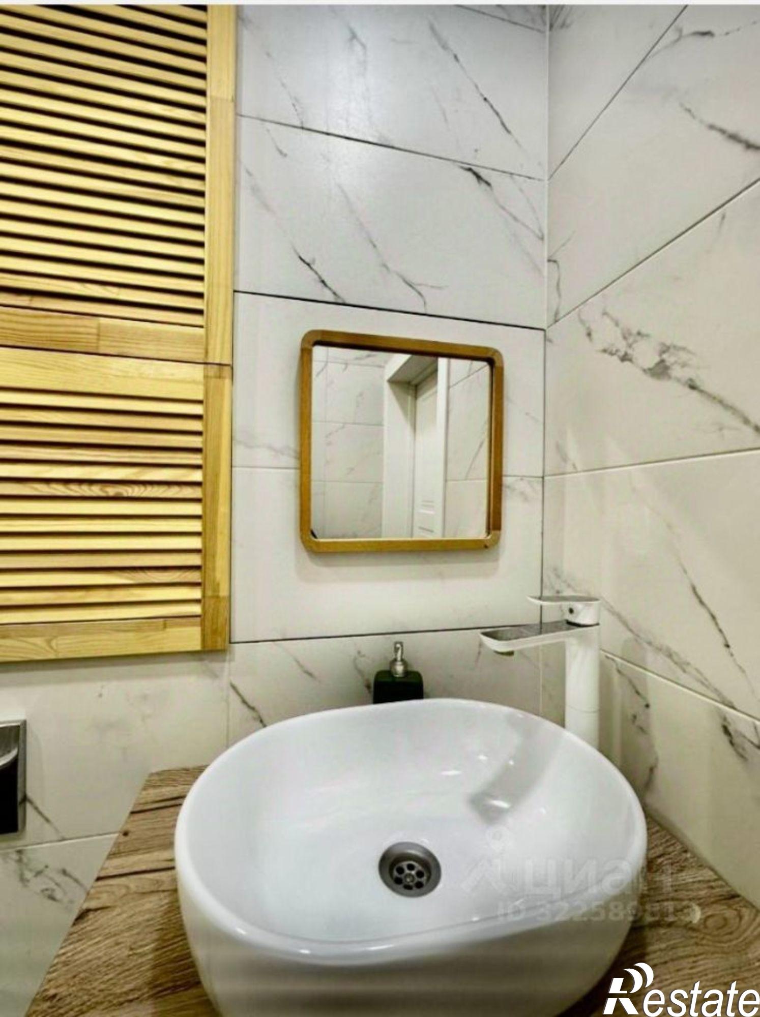 Купить квартиру за 7 489 000 рублей на ул Энтузиастов, 15