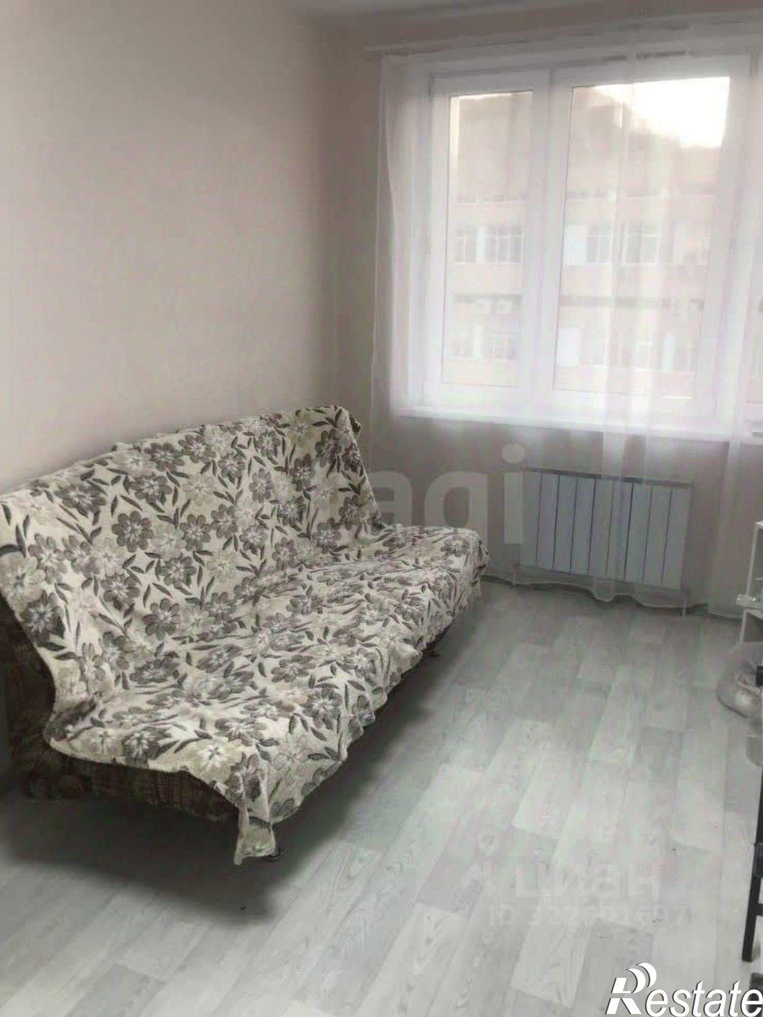 Сдать квартиру за 35 000 рублей на ул Чернышевского, 49/1