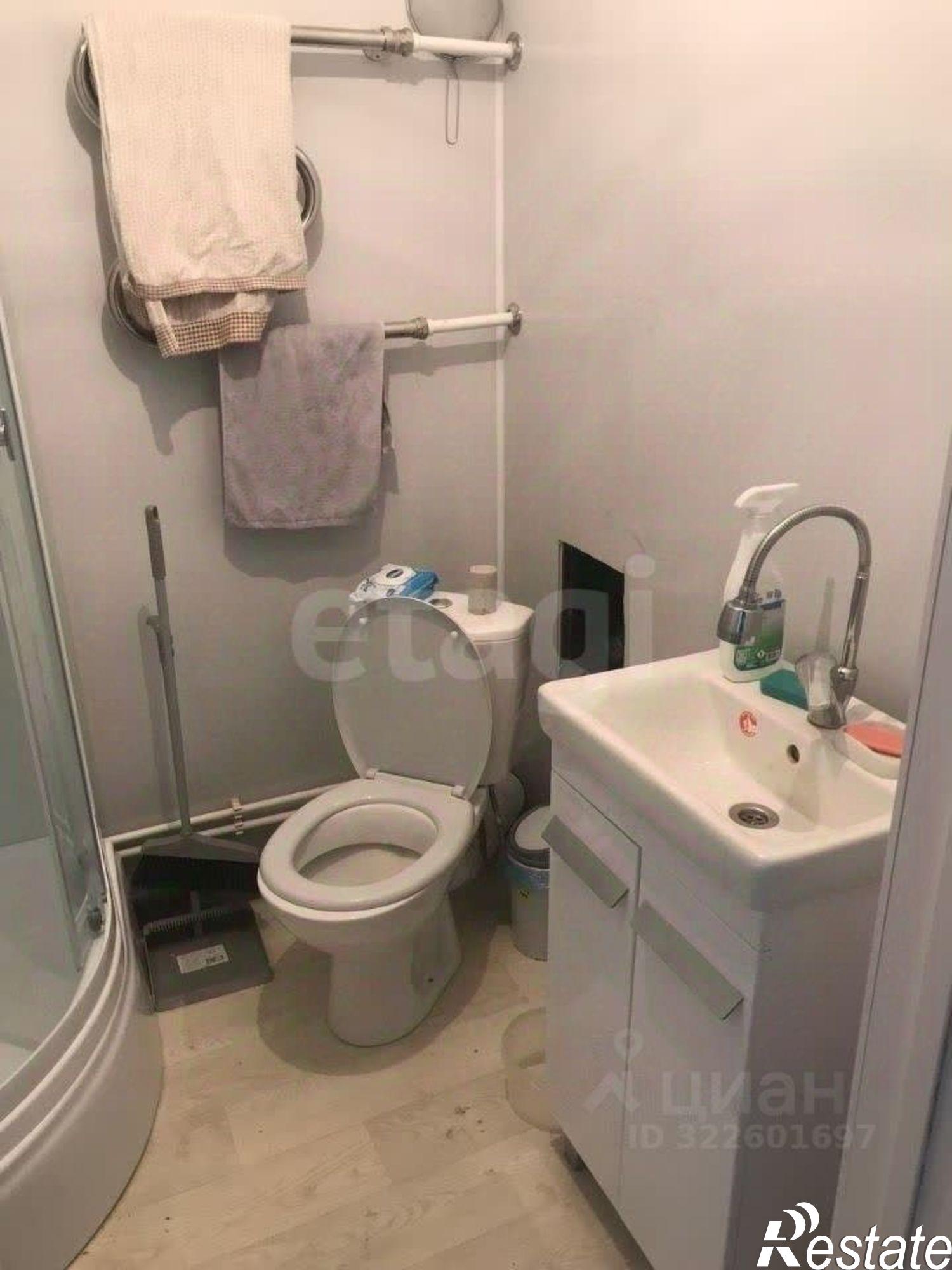 Сдать квартиру за 35 000 рублей на ул Чернышевского, 49/1