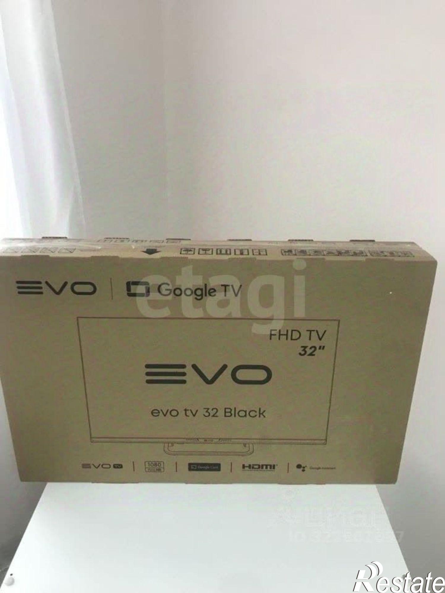 Сдать квартиру за 35 000 рублей на ул Чернышевского, 49/1