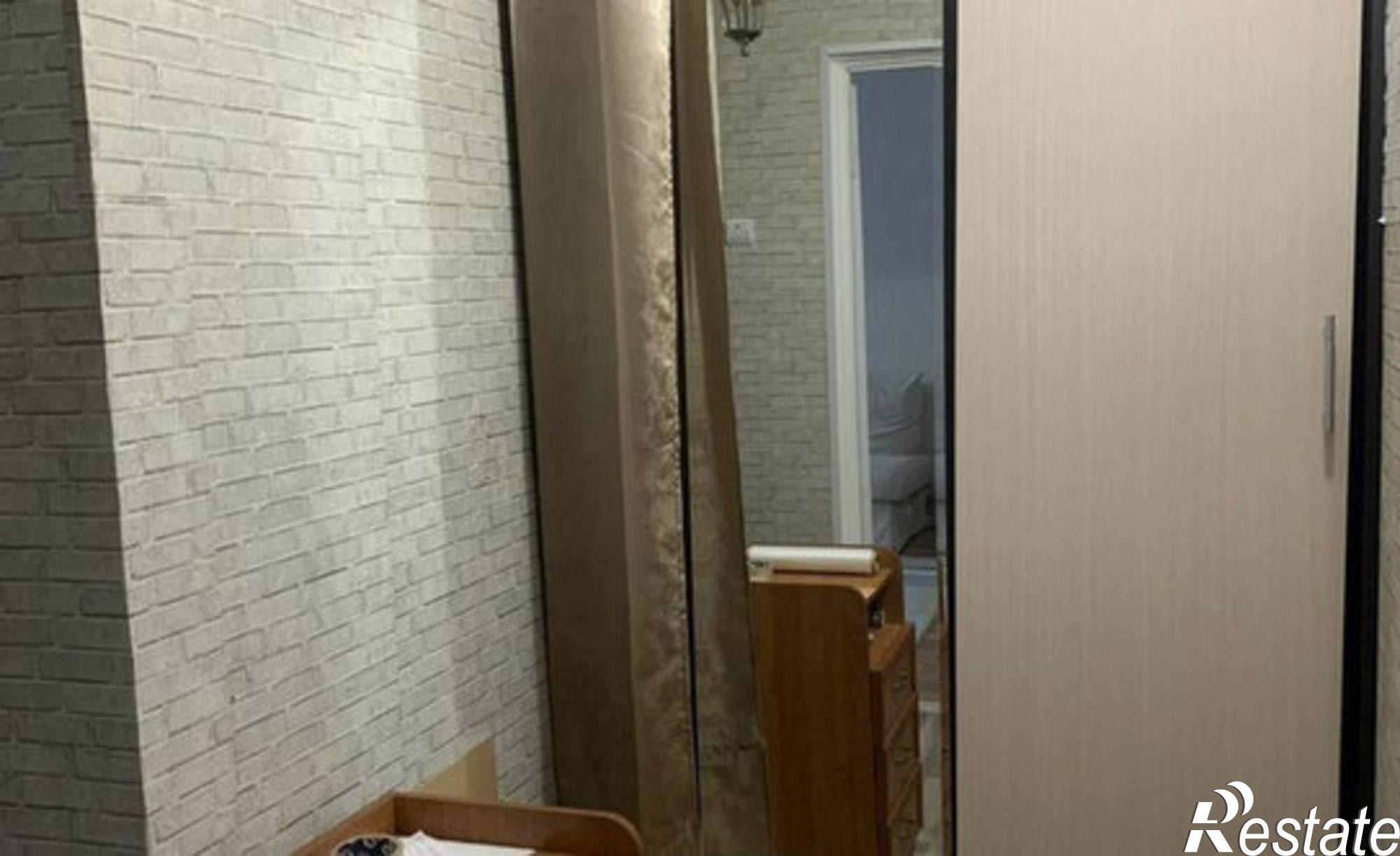 Купить квартиру за 3 750 000 рублей на Революционная улица, 80/1