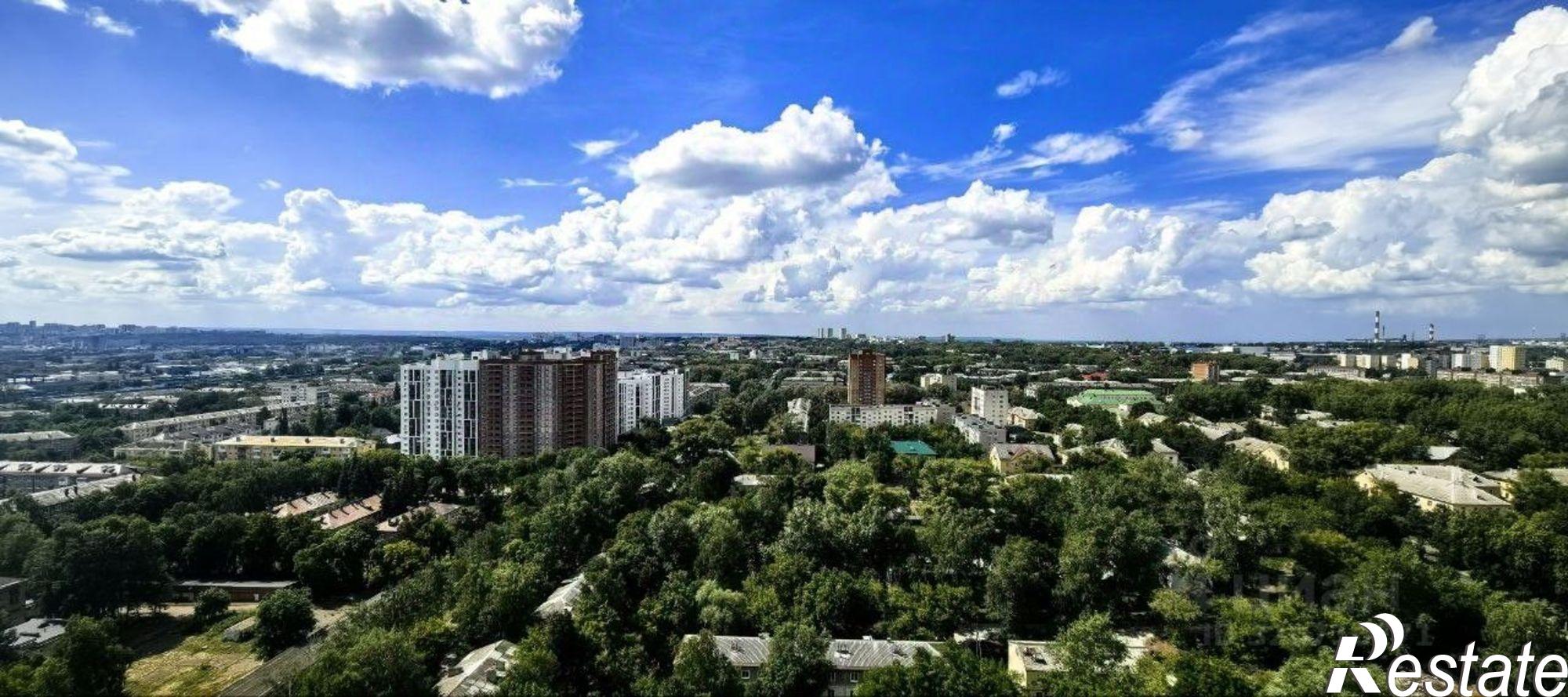 Сдать квартиру за 35 000 рублей на улица Коммунаров, 5