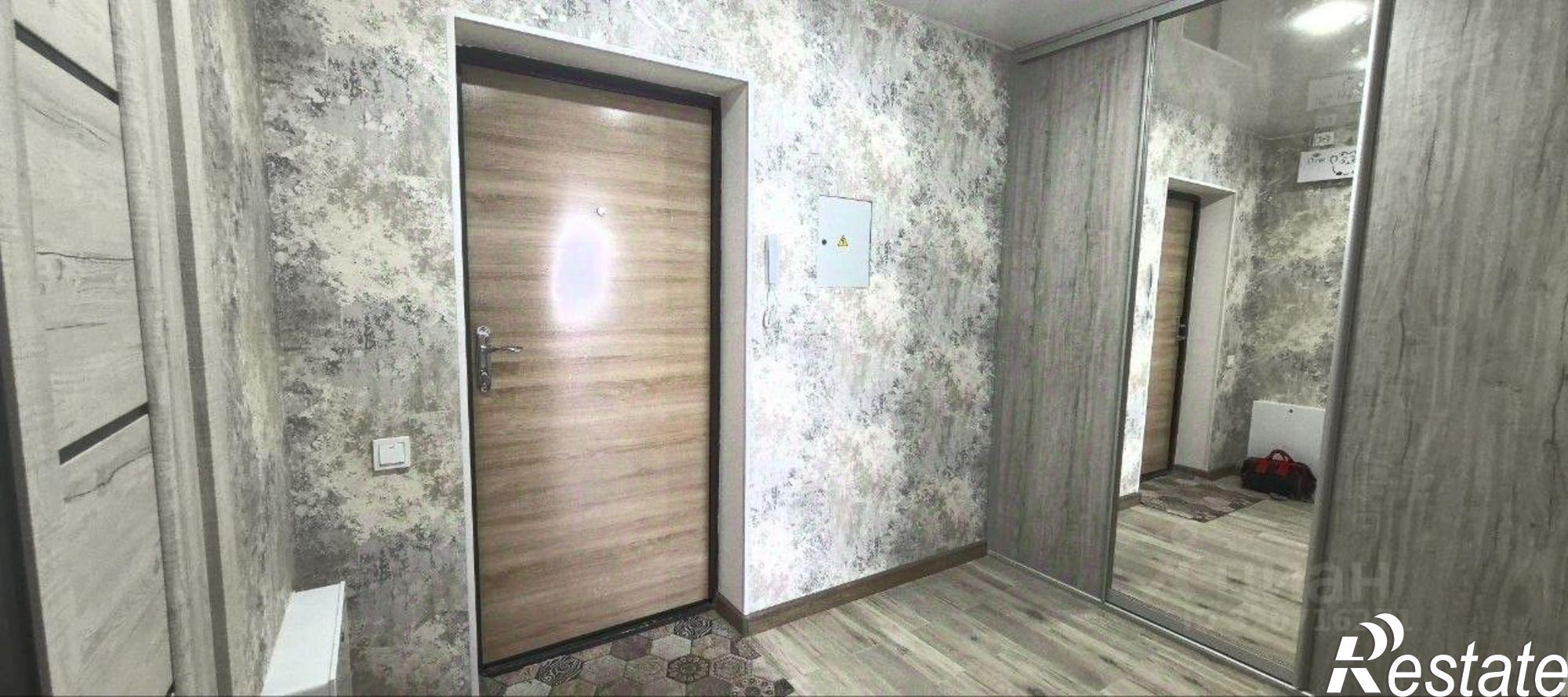 Сдать квартиру за 35 000 рублей на улица Коммунаров, 5