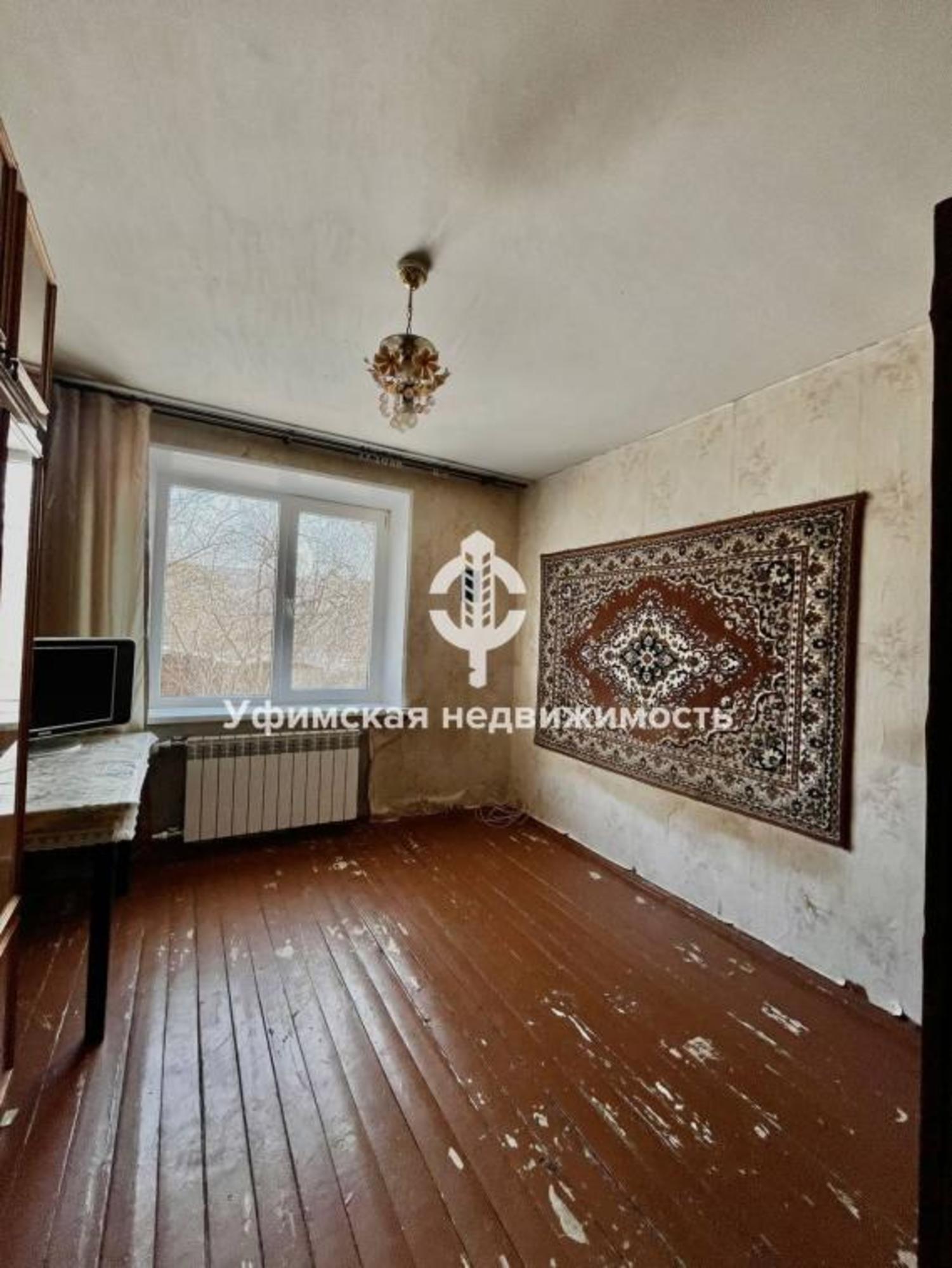 Купить квартиру за 3 599 000 рублей на Адмирала Ушакова, 84