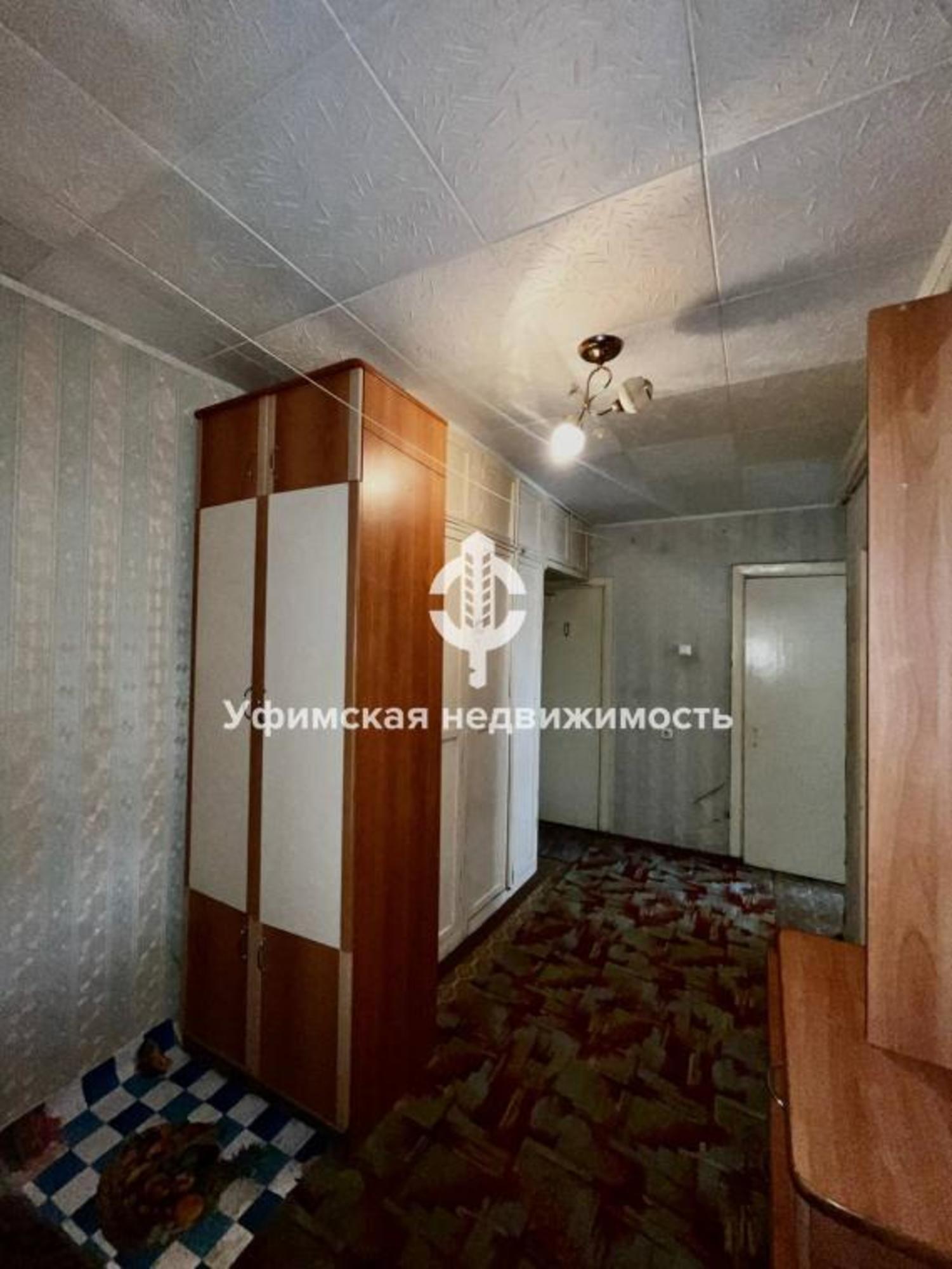 Купить квартиру за 3 599 000 рублей на Адмирала Ушакова, 84