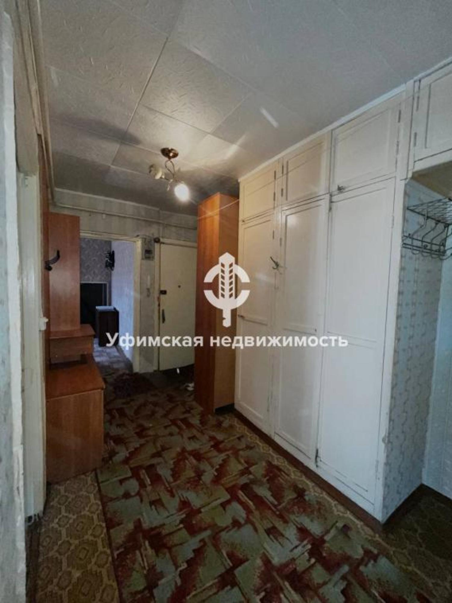 Купить квартиру за 3 599 000 рублей на Адмирала Ушакова, 84
