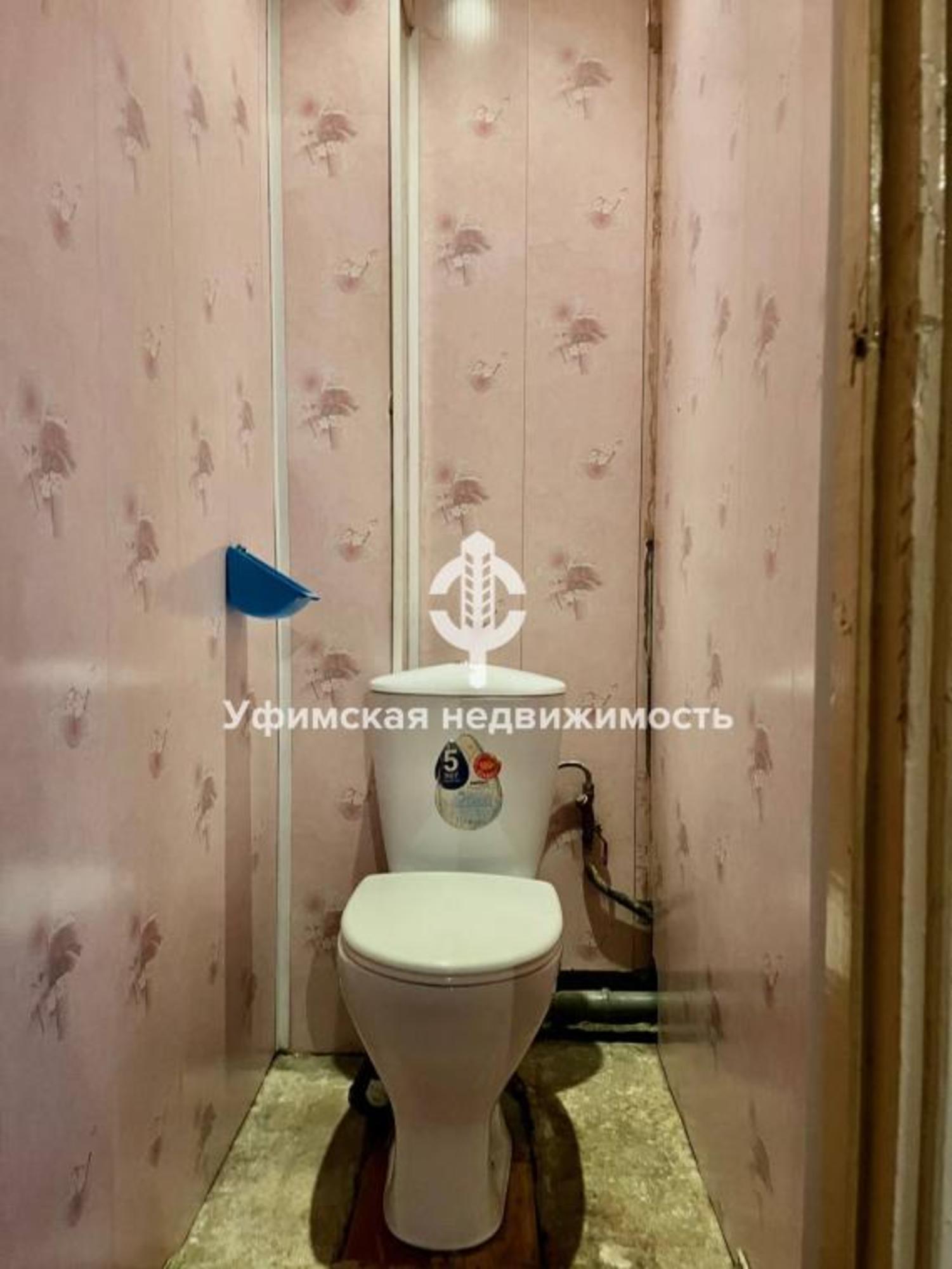 Купить квартиру за 3 599 000 рублей на Адмирала Ушакова, 84