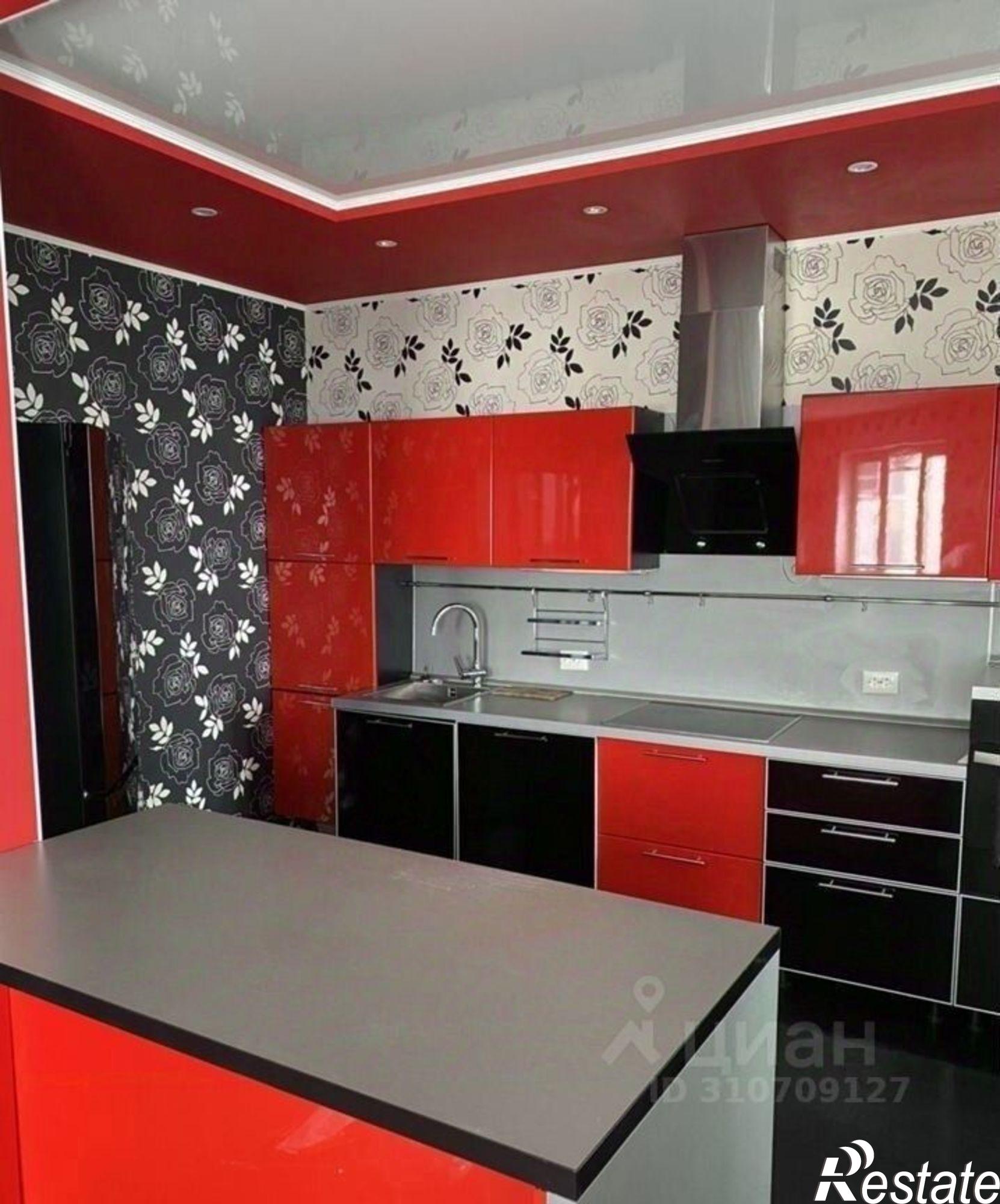 Сдать квартиру за 29 000 рублей на проспект Октября, 152/1