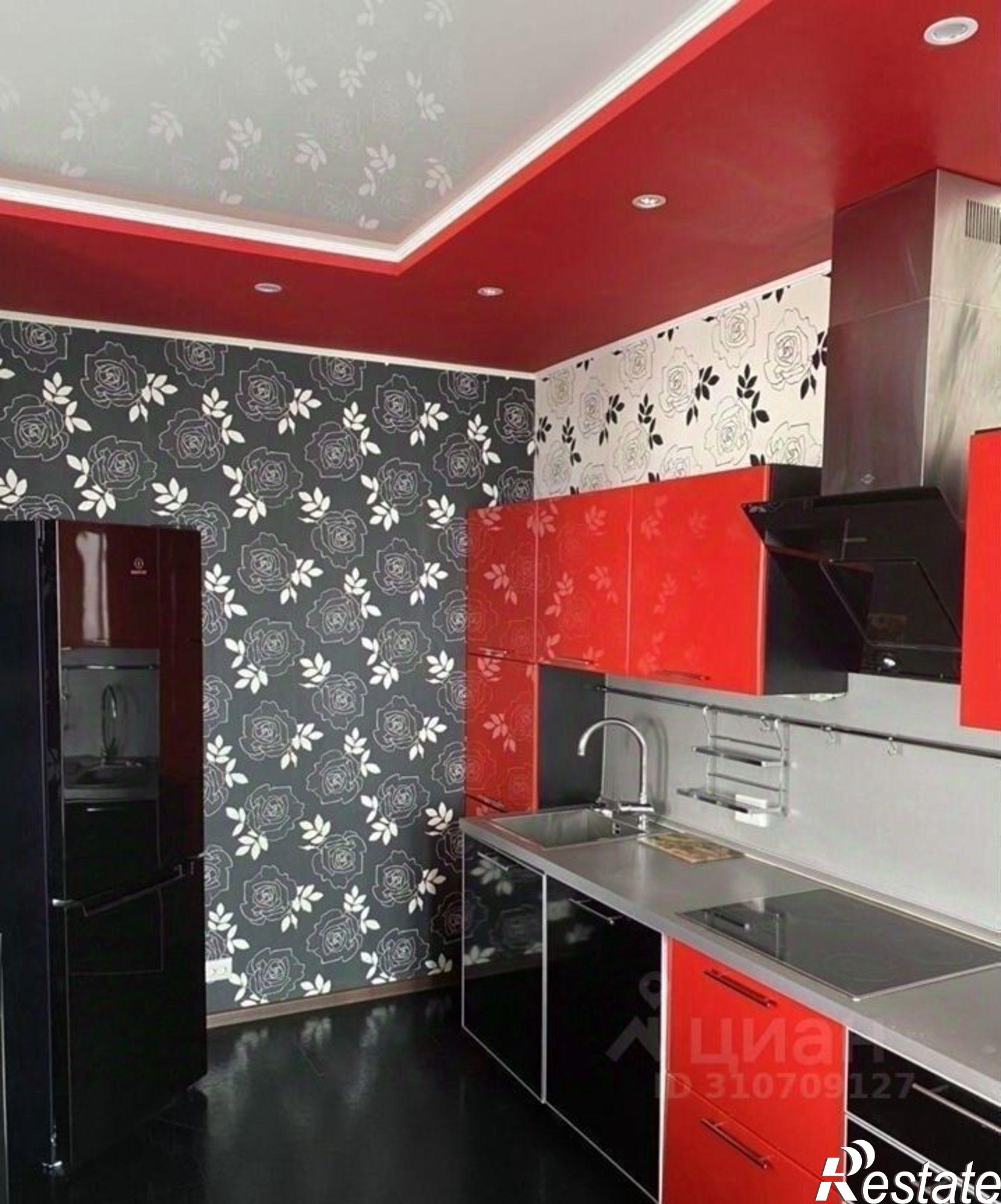 Сдать квартиру за 29 000 рублей на проспект Октября, 152/1