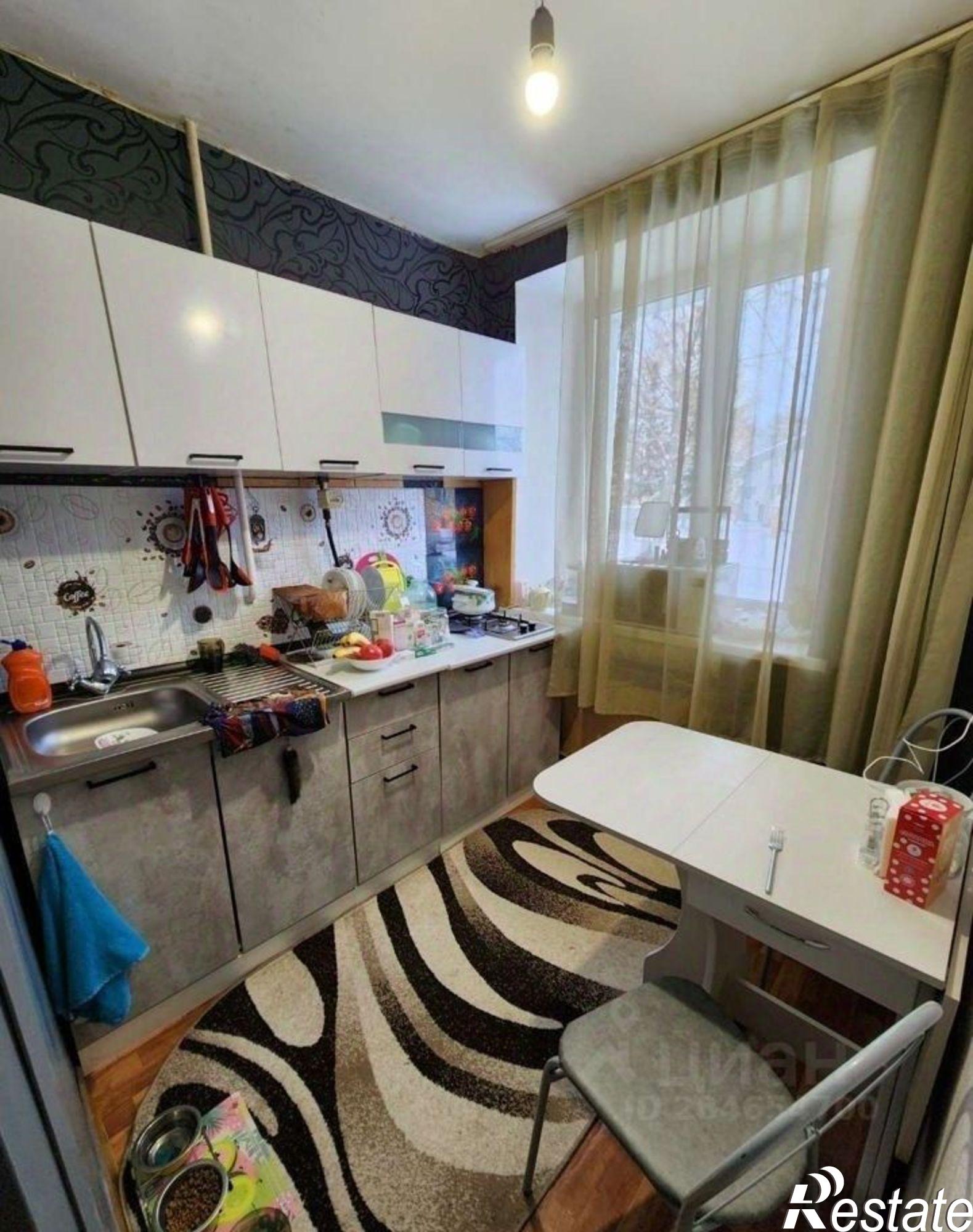 Сдать квартиру за 23 000 рублей на улица Маяковского, 16