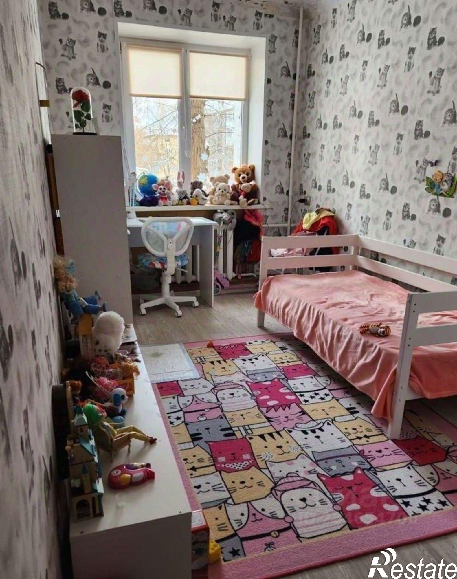 Сдать квартиру за 23 000 рублей на улица Маяковского, 16