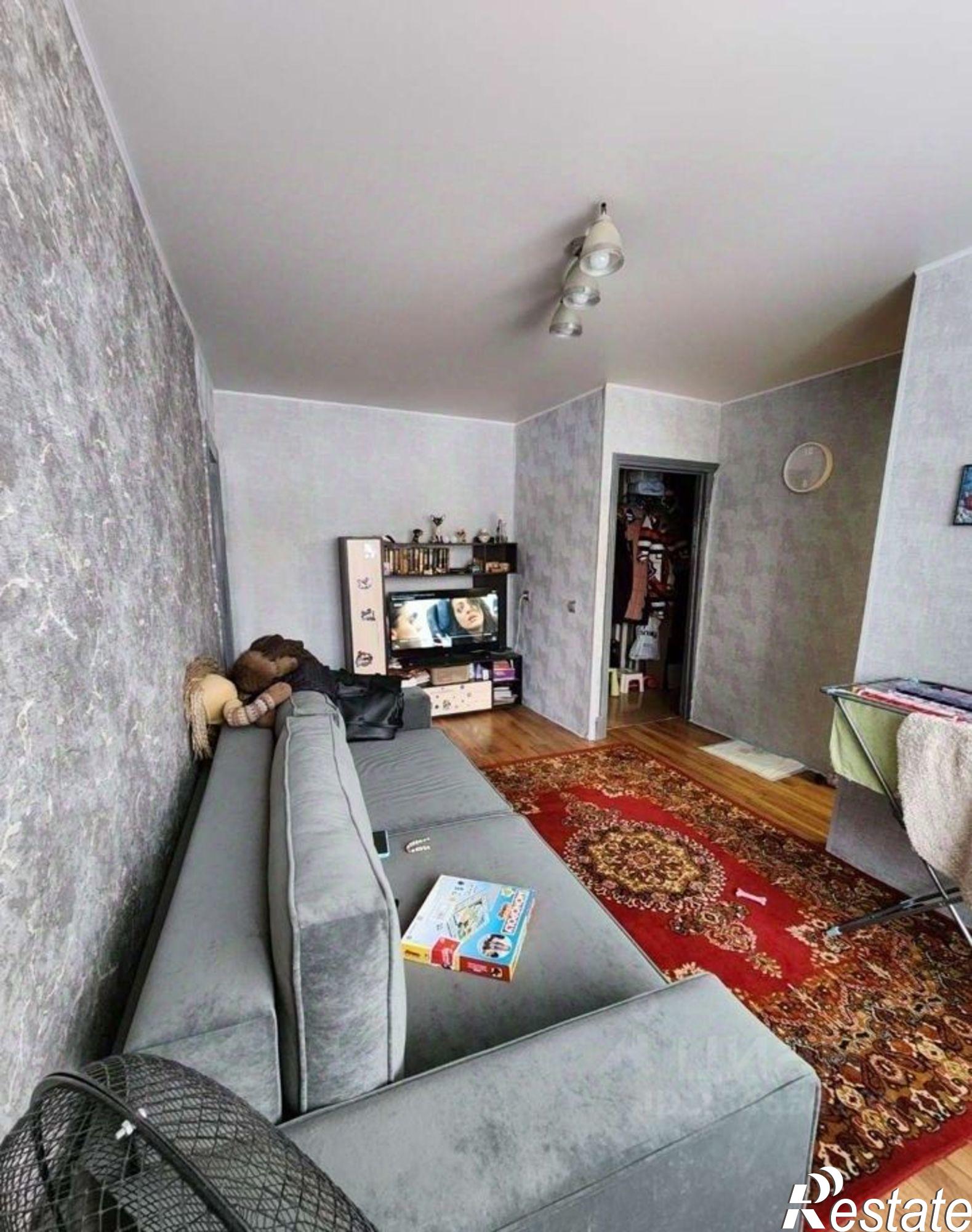 Сдать квартиру за 23 000 рублей на улица Маяковского, 16