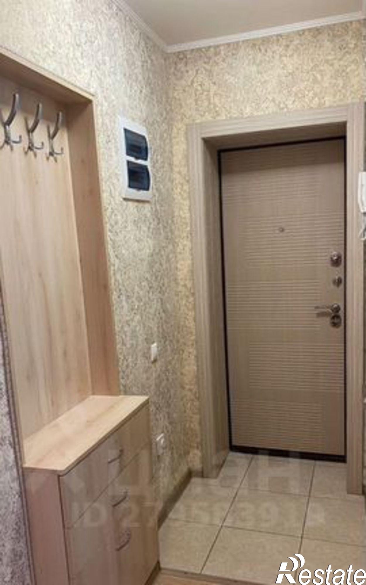 Сдать квартиру за 23 000 рублей на улица Гончарова, 13