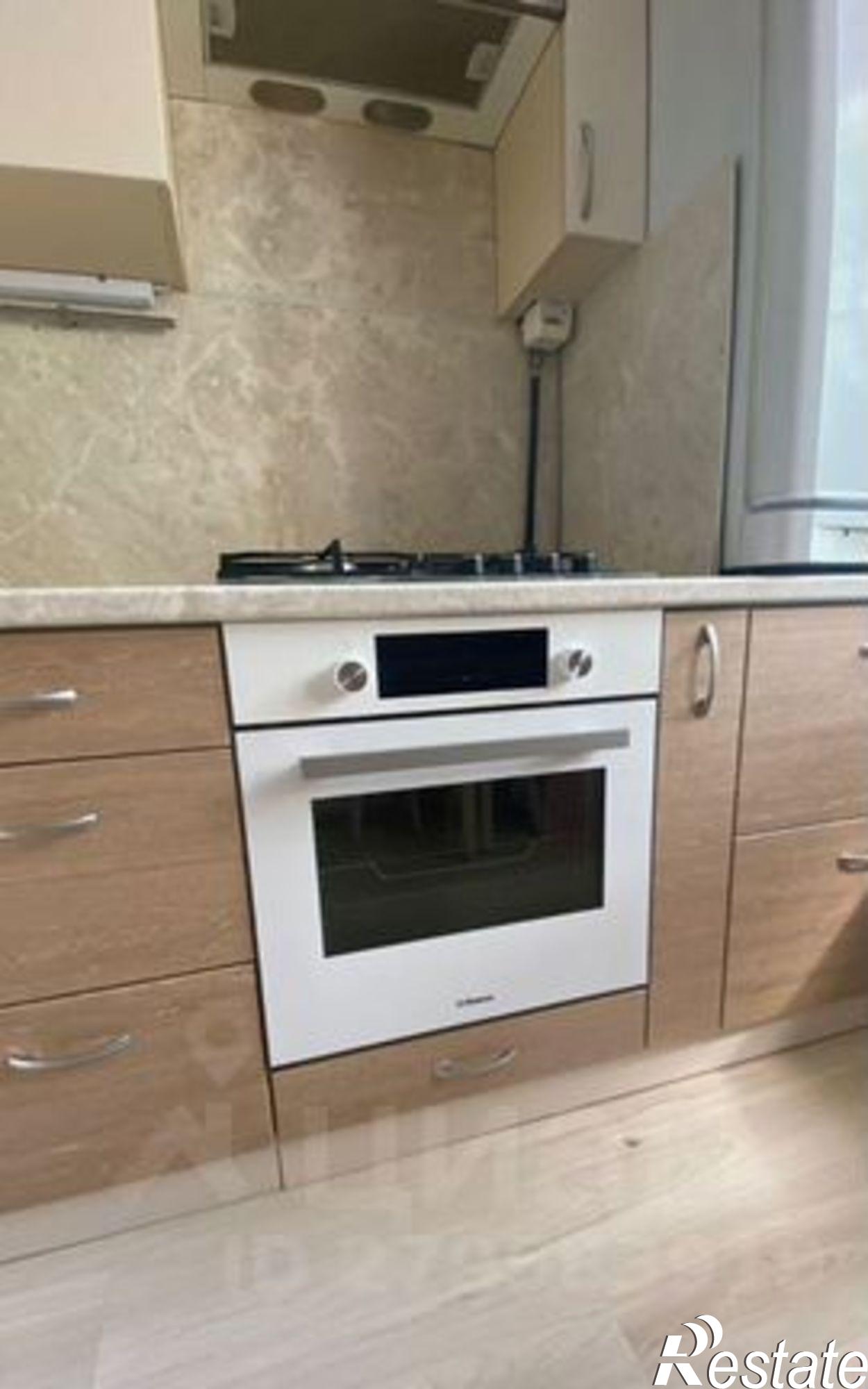 Сдать квартиру за 23 000 рублей на улица Гончарова, 13