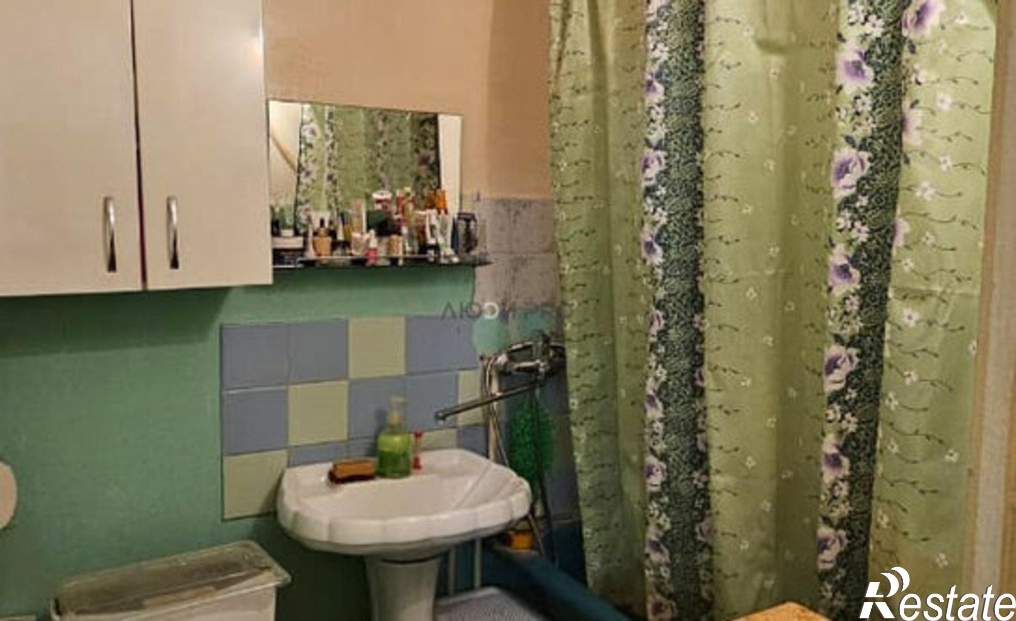 Купить квартиру за 3 450 000 рублей на ул Пожарского, 261