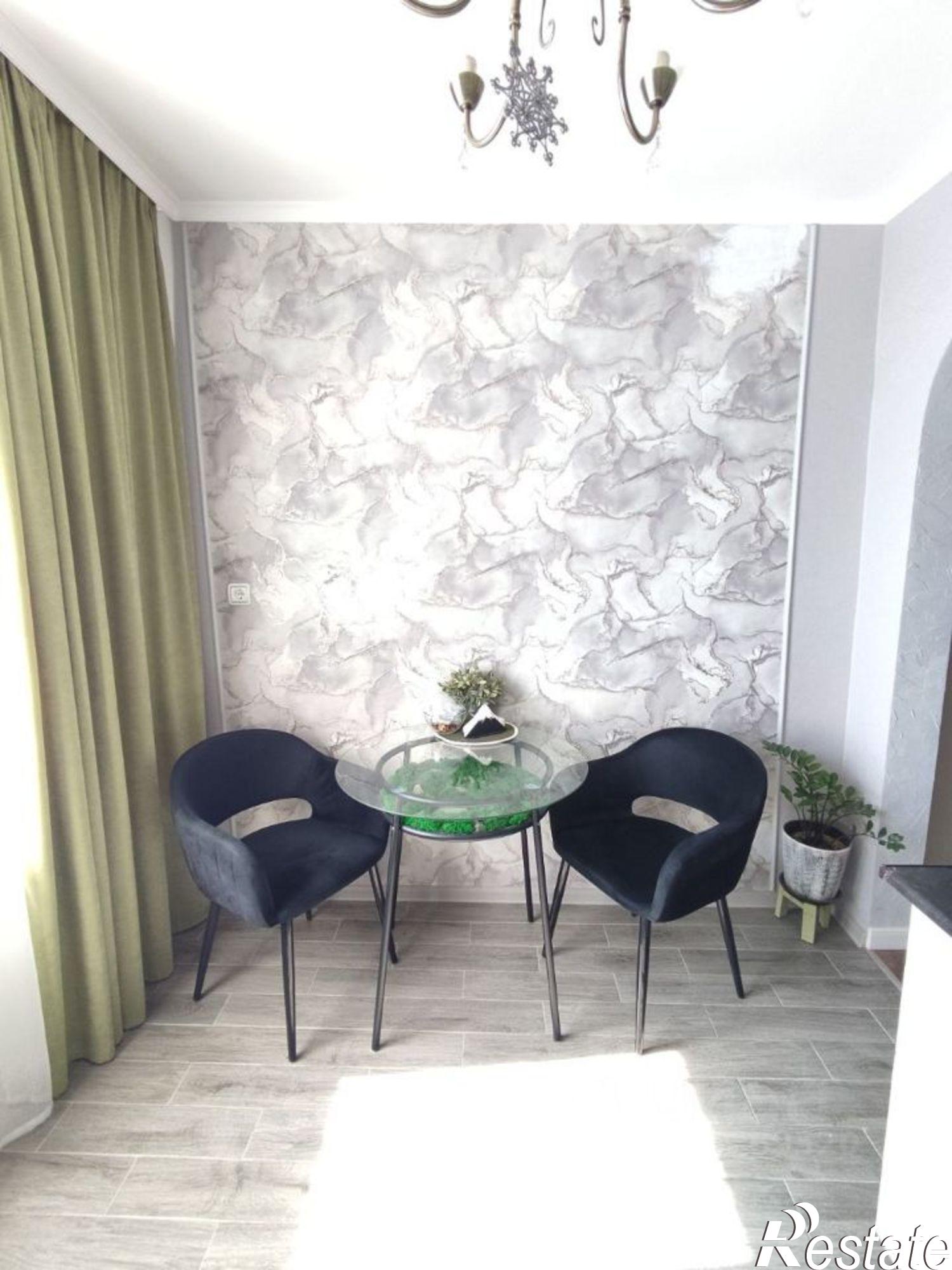 Купить квартиру за 5 500 000 рублей на ул Ахметова, 275/1