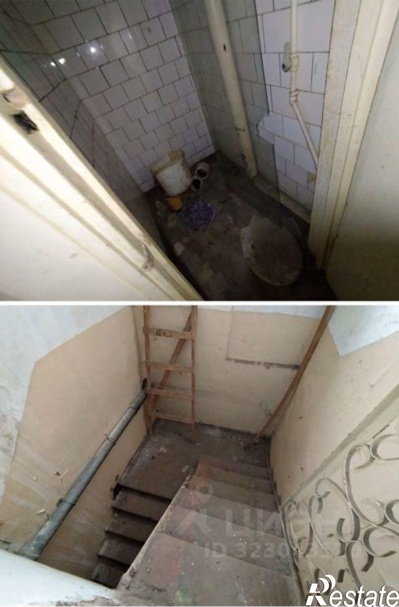 Купить помещение свободного назначения за 24 381 000 рублей на ул Сельская Богородская, 29