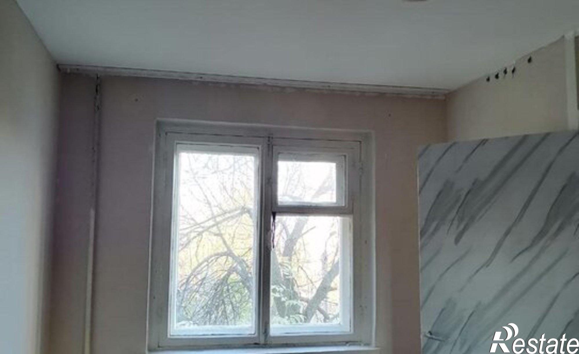 Купить квартиру за 4 990 000 рублей на ул Гафури, 27 1