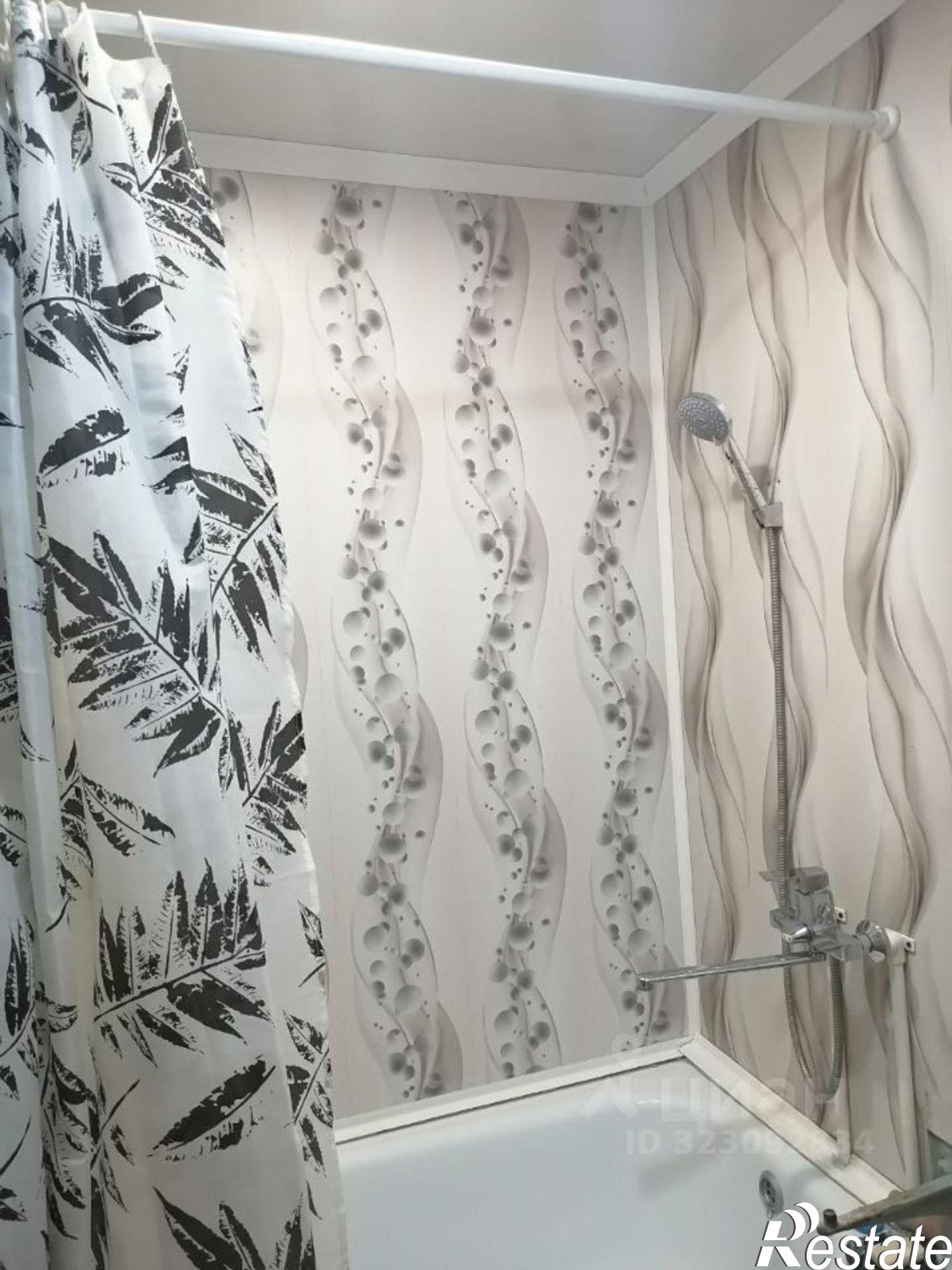 Купить квартиру за 4 990 000 рублей на ул Гафури, 27