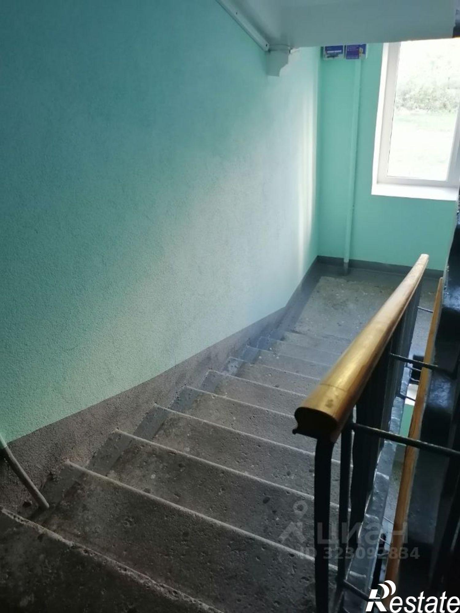 Купить квартиру за 4 990 000 рублей на ул Гафури, 27