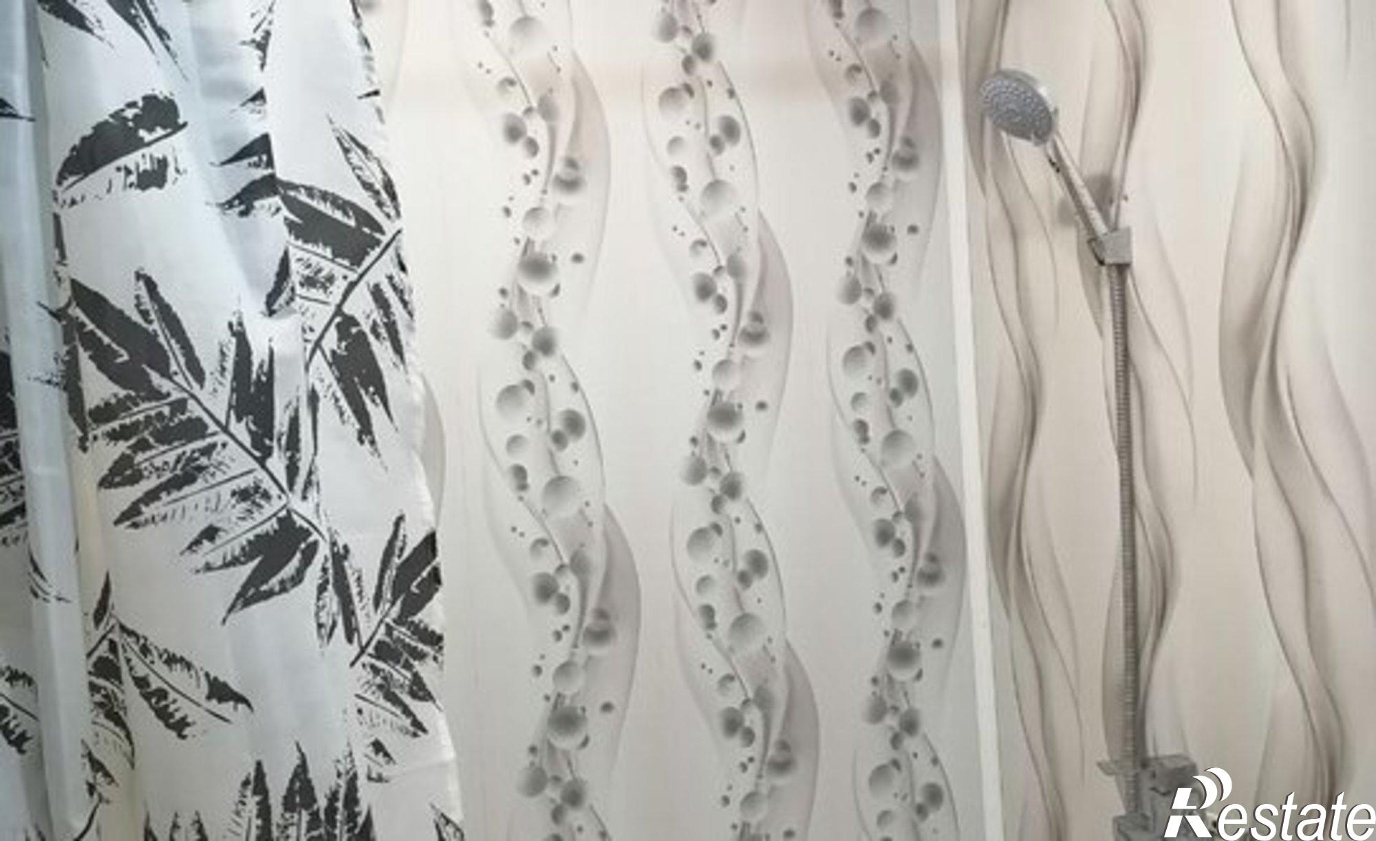 Купить квартиру за 4 990 000 рублей на ул Гафури, 27 1