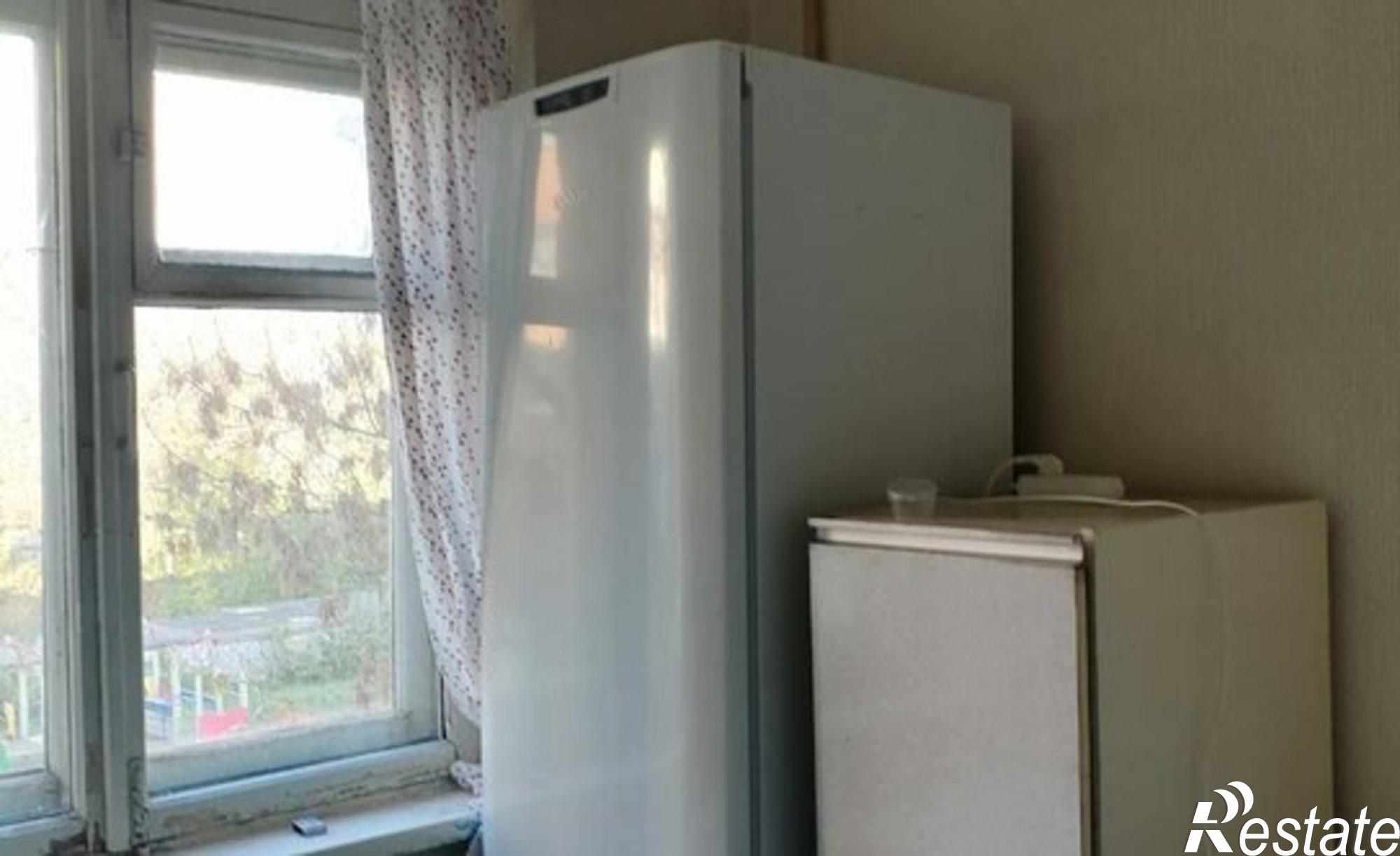 Купить квартиру за 4 990 000 рублей на ул Гафури, 27 1