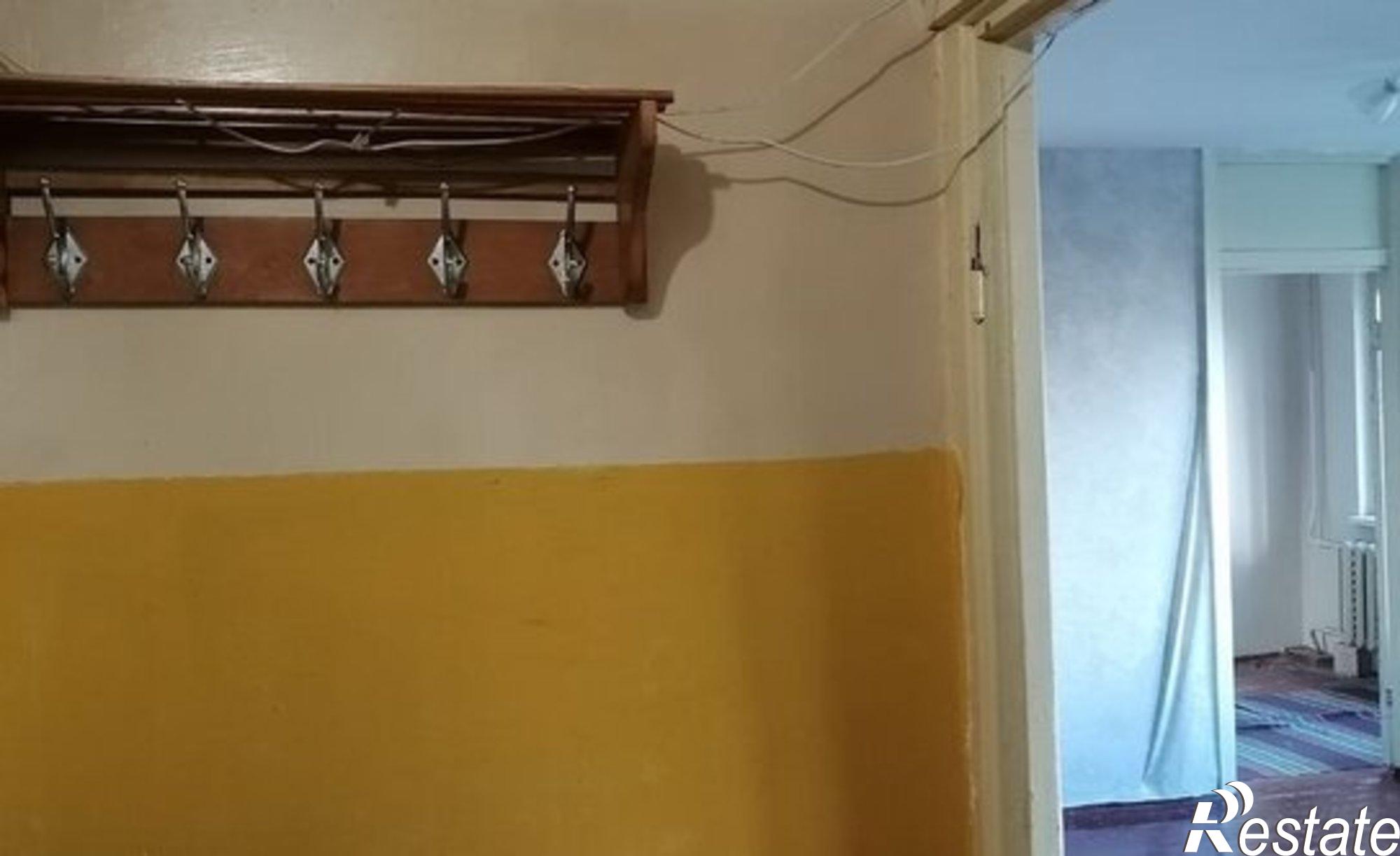 Купить квартиру за 4 990 000 рублей на ул Гафури, 27 1