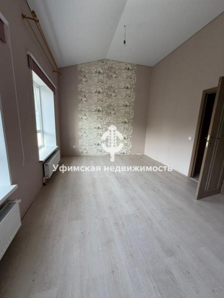 3-комн квартира Мартовская, 7в