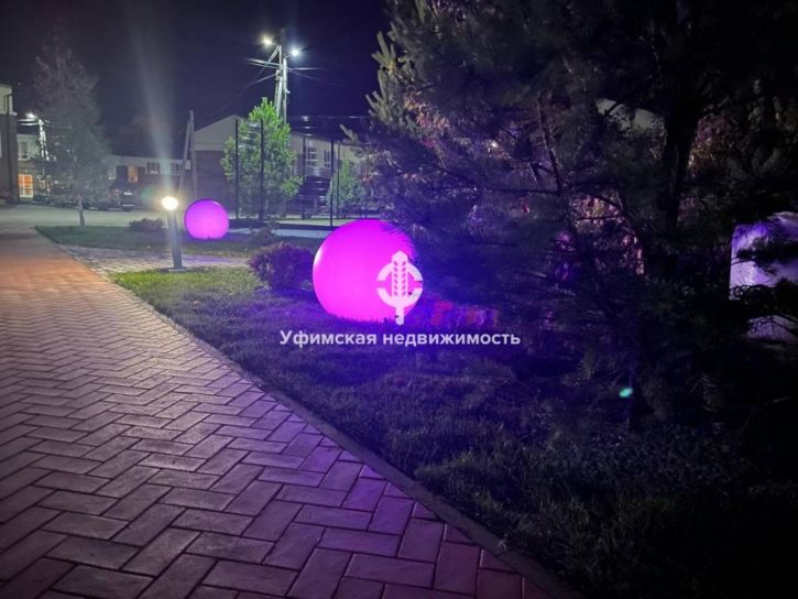 3-комн квартира Мартовская, 7в