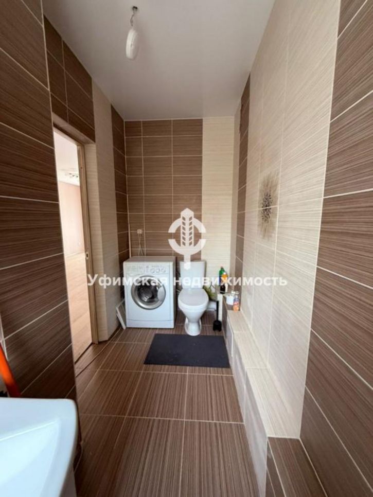 3-комн квартира Мартовская, 7в