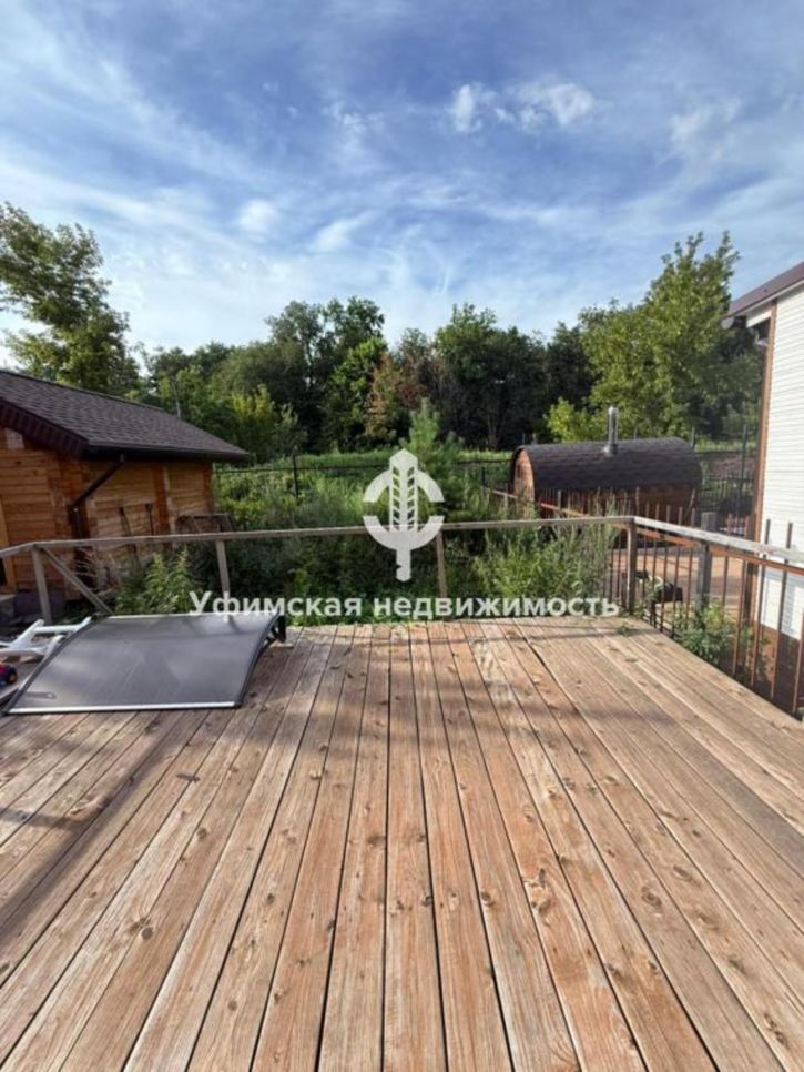 3-комн квартира Мартовская, 7в