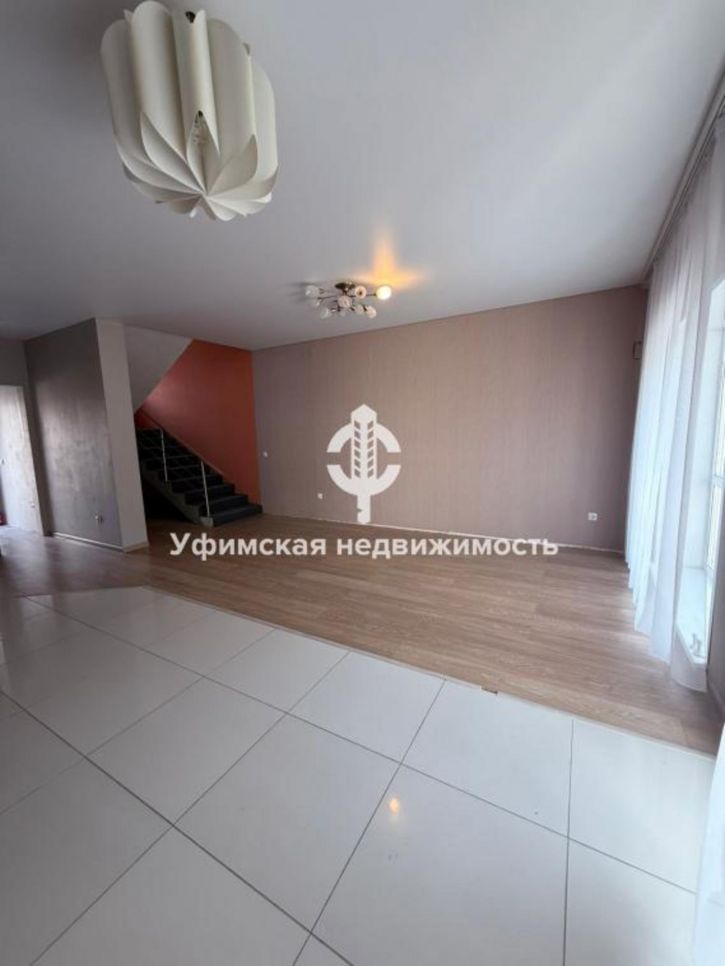 3-комн квартира Мартовская, 7в