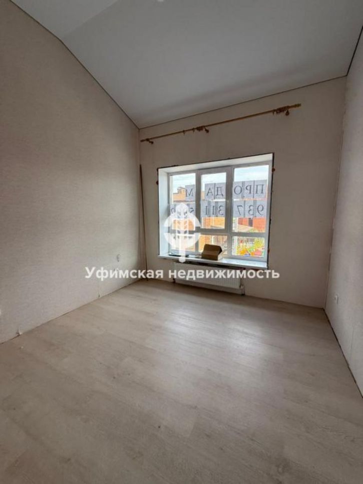3-комн квартира Мартовская, 7в