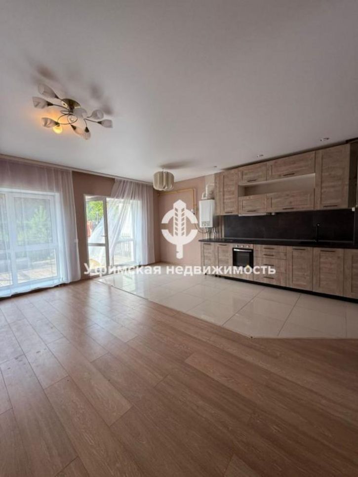 3-комн квартира Мартовская, 7в