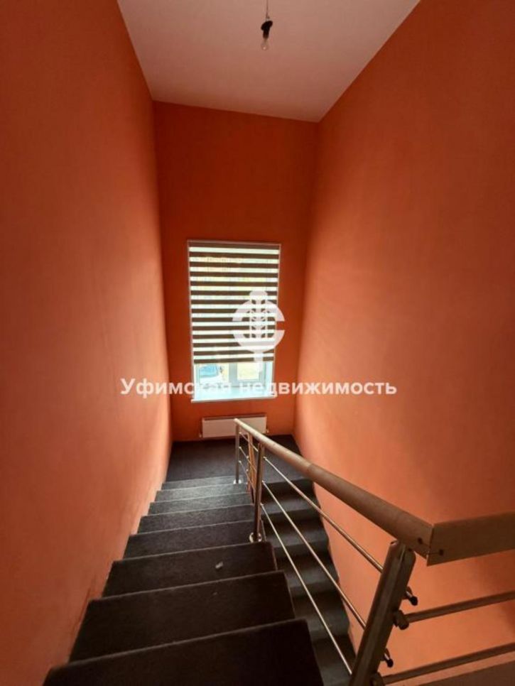 3-комн квартира Мартовская, 7в