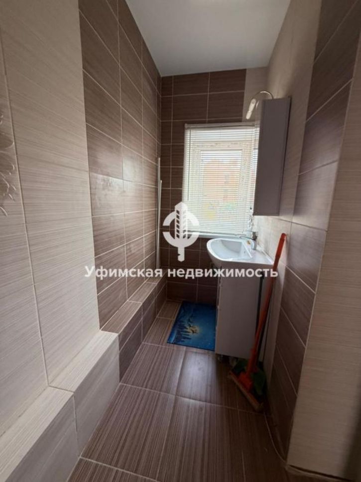 3-комн квартира Мартовская, 7в