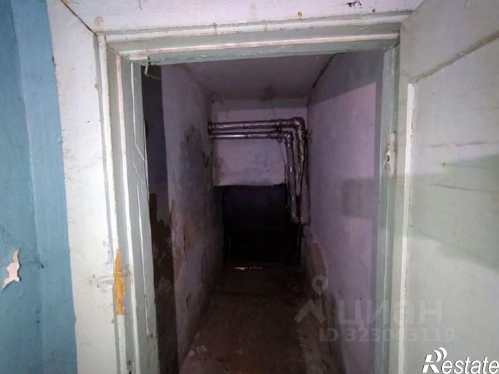 Помещение свободного назначения ул Орджоникидзе, 6 1,  д. 6 1,  к. 1