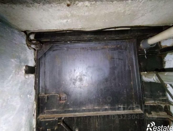 Помещение свободного назначения ул Орджоникидзе, 6 1,  д. 6 1,  к. 1