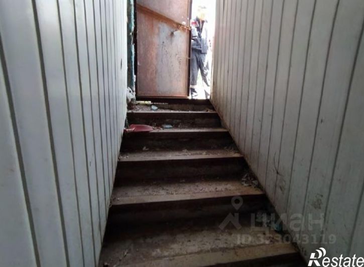 Помещение свободного назначения ул Орджоникидзе, 6 1,  д. 6 1,  к. 1