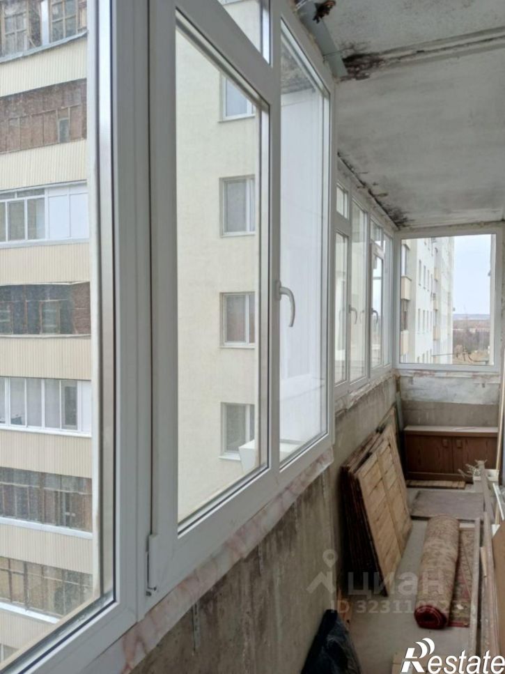 1-комн квартира ул Союзная, 35/1,  д. 35/1