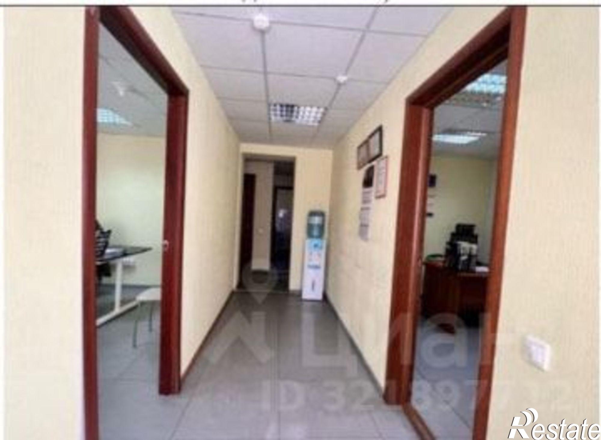 Купить помещение свободного назначения за 17 600 500 рублей на ул Мингажева, 125 1