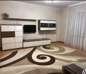 2-комн, 73кв м, этаж 13/15 Комсомольская улица, 159/1