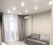 2-комн, 45кв м, этаж 9/11 ул Аксакова, 81