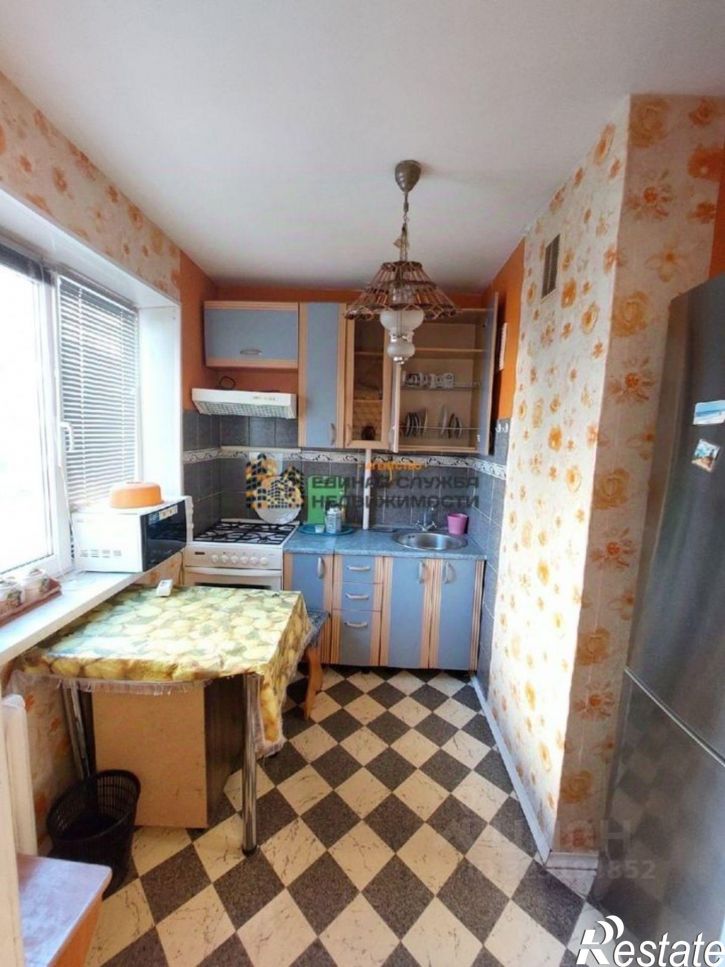 2-комн квартира ул Революционная, 131,  д. 131