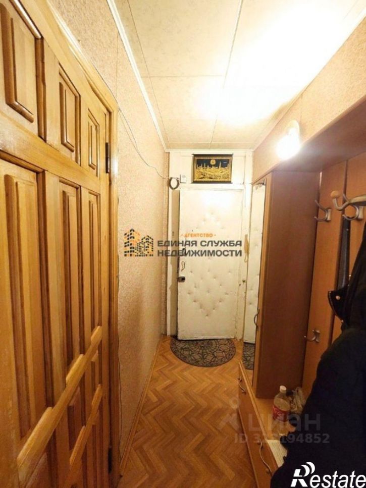 2-комн квартира ул Революционная, 131,  д. 131