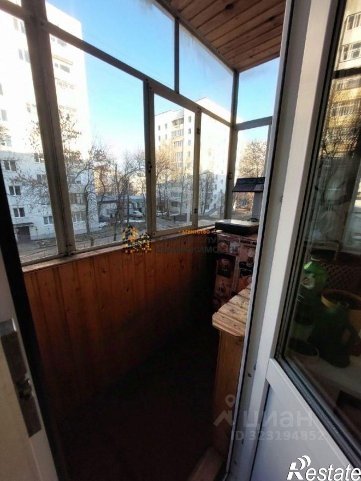 2-комн квартира ул Революционная, 131,  д. 131